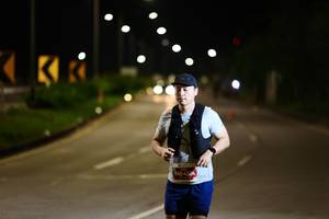 BIB: 
                            <button type="button" onclick="openModal(27864021)" class="btn btn-primary btn-sm float-right btn-popup" data-toggle="modal" data-target=".modal-high-quality">
                        <i class="fas fa-shopping-cart"></i> Add to Cart
                    </button>
                                            <button type="button" onclick="isThisMe(27864021, true)" class="btn btn-success btn-sm float-right btn-popup btn-isme hidden" data-toggle="tooltip" data-placement="bottom" title="นี่คือรูปของคุณใช่ไหม คลิกที่นี่เพื่อเอาเข้าอัลบั้ม">
                        <i class="fas fa-plus"></i> Add to album
                    </button>
                    <button type="button" onclick="isThisMe(27864021, false)" class="btn btn-warning btn-sm float-right btn-popup btn-isnotme hidden">
                        <i class="fas fa-ban"></i> Remove from album
                    </button>